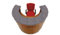 Bank of China Furniture