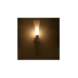 �ڵ�