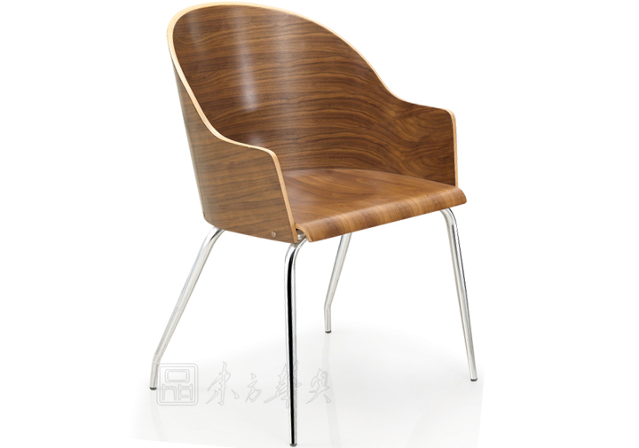 �����Ҿ�|��ľ����|�칫�Ҿ�|��ľ����|����ֲ��� CG-A2119