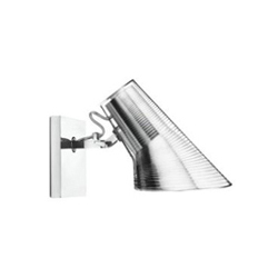 Flos ��/��ɫKelvin W�ڵ� CG-B8118