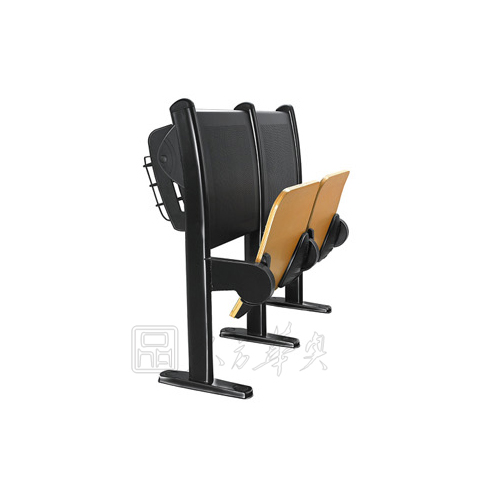 School Furniture|Double Desk|Office Furniture|School Desks And Chairs|���˿����� CG-DB2068