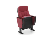 ������ CG-DB9609