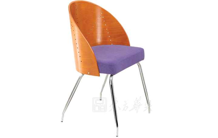 �����Ҿ�|��ľ����|�칫�Ҿ�|��ľ����|����ֲ��� CG-F037