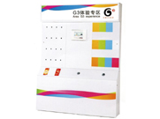 G3������չʾ̨ CG-G12