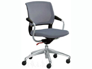 ����ְԱ�� CG-GM275A