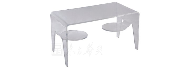 �칫ɳ��|�����輸|�칫�Ҿ�|�����輸|�����ղ輸 CG-GT-056