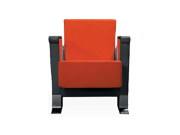Auditorium Chair