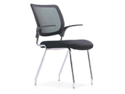 Mesh Training Chair CG-LX6201