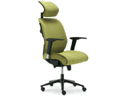 �������� CG-M5701