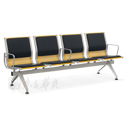 Public Chair|Fabric Bench|Office Furniture|Public Chair|����|������ CG-PA1