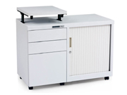 ��������ع� CG-PM-114A-S-G