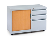 ��������ع� CG-XL-114A