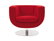 �����㱭���� CG-Tulip-Chair