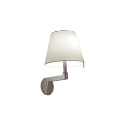 Melampo Tavolo Lamp ��ת ���ձڵ�
