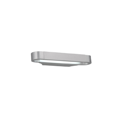 TALO ��Լ���ıڵ� CGB79062