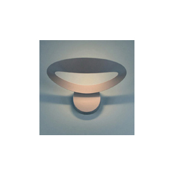 Mesmeri Light ���ڵ�