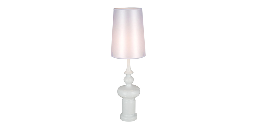 �ִ��������|̨��|�칫�Ҿ�|modoluce lamp �ִ�����̨�� CGYT6009