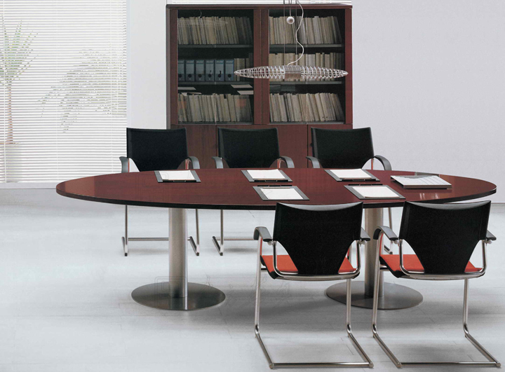 Conference Table|Solid Wood Conference Table|Office Furniture|Solid Wood Conference Table|����̨|��������̨|������|����������