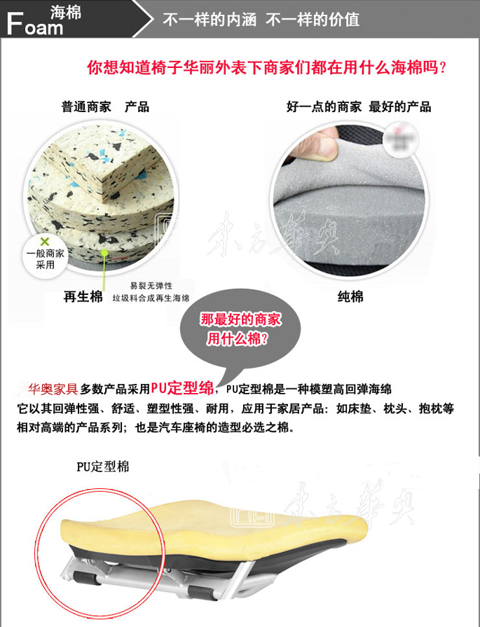 //8isiu.ventazapatillas.com/CG-TS-05.html