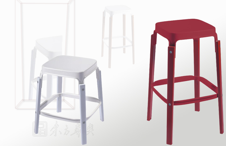 Modern Chair|Plastic Leisure Chair|Office Furniture||�߽������Σ�ʱ�����У����Σ��������Σ��Ҿ������Σ������Σ����������Σ�����Ǣ̸��