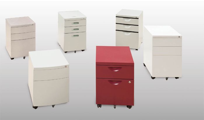 Steel Furniture|Steel Cabinet|Office Furniture|Mobile pedestal|���|�ƶ���|�ļ���