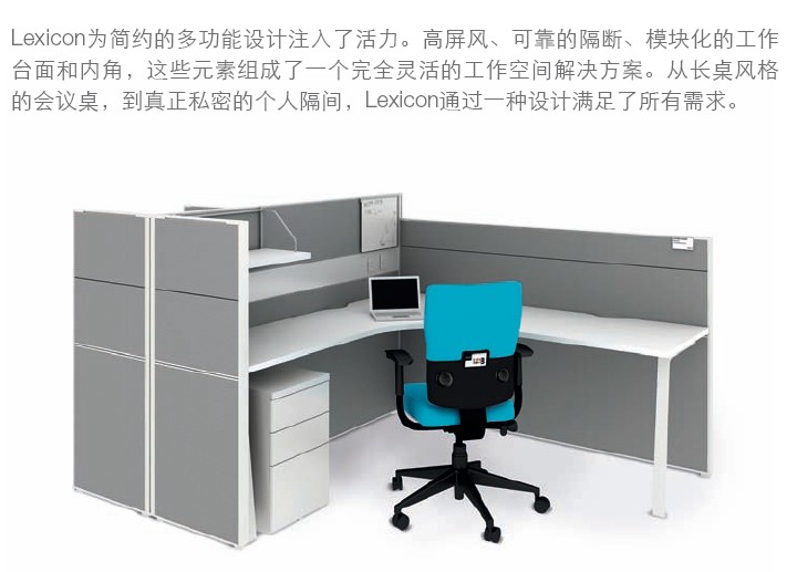 ϵͳ�Ҿ�lexicon
